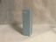 Picture of LANEIGE Water Bank Blue Hyaluronic Cleansing Foam, 150g