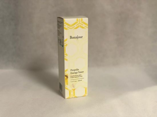 Picture of BONAJOUR Propolis Energy Toner, 205ml