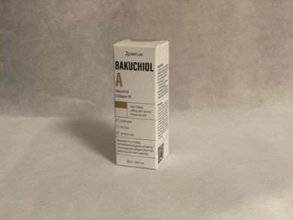 Picture of BAKUCHIOL A  Ampoule, 30ml