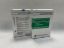 Picture of NORMOFTAL (Synthesized Eye Peptide)