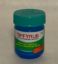 Picture of  TIFFY RUB cold ointment, 20g