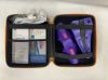 Picture of Cordus Vibro & Sacrus Physio + travel-case