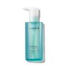 Picture of LANEIGE Perfect Pore Cleansing Oil, 250ml