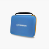 Picture of Cordus Vibro & Sacrus ERO + travel-case