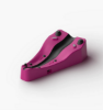Picture of Cordus Vibro & Sacrus ERO + travel-case